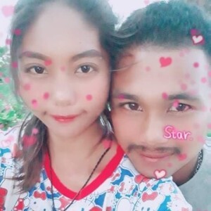 กิตติพงศ์ กิ๊ก เกิดสุวรรณ profile icon