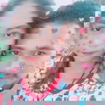 กิตติพงศ์ กิ๊ก เกิดสุวรรณ profile icon