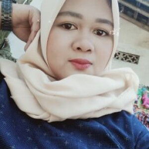 Rita Puji Lestari profile icon