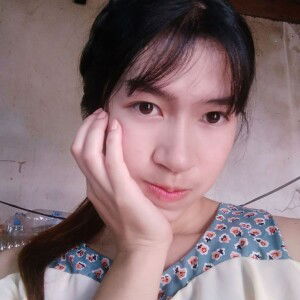 อรทัย พรมแสนปัง profile icon