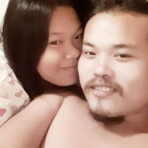 ศิสประภา เพ็ชรพะเนา profile icon