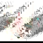 Chusrini profile icon