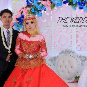 Mamat Putra Kasus profile icon