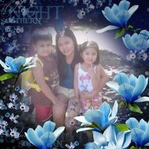 Norman Leocario profile icon