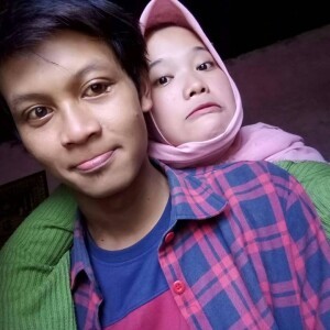 Idah We profile icon