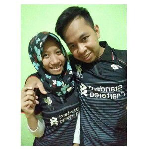 Dier Natiah profile icon