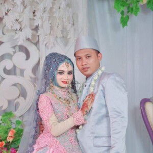 IInddah Lesttary profile icon