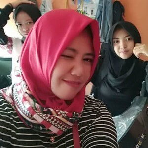 Siti Yani Nurlatifah Asifa profile icon