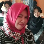 Siti Yani Nurlatifah Asifa profile icon