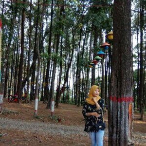 Shofiya Shofy profile icon