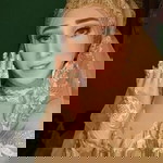 Mustika Warni profile icon