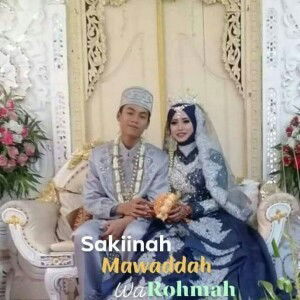 Ita Rahma profile icon