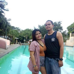 Leeann Enriquez profile icon