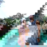 Leeann Enriquez profile icon