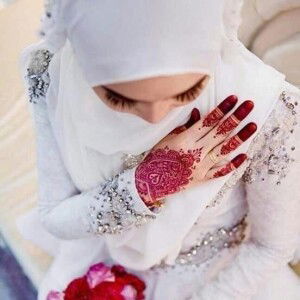 Raidah Dizon profile icon