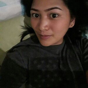 Ruby Contreras Franco profile icon