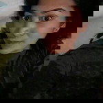 Ruby Contreras Franco profile icon