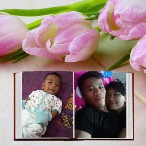 Ethon Dama profile icon