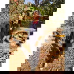 Airada Khongha profile icon