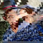 Addelia profile icon