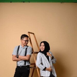 Metha Juniar profile icon