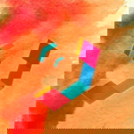 Azmi Amran profile icon