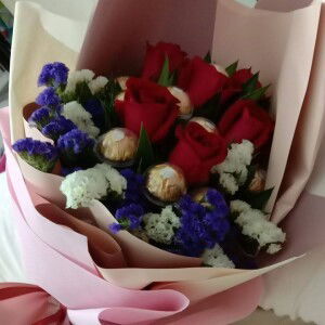 Za Zein profile icon