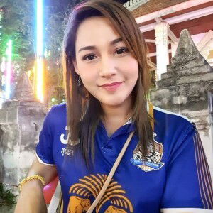 Aticha Lek Iamwilai profile icon