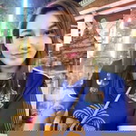 Aticha Lek Iamwilai profile icon