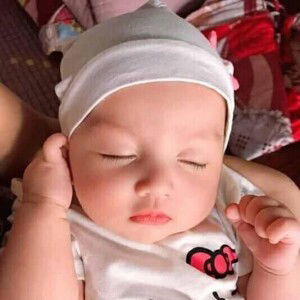 Rany Suryani profile icon