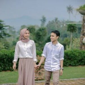 Fani Sriwahyuni profile icon