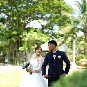 Geneva Ascan Hernandez profile icon