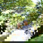 Geneva Ascan Hernandez profile icon