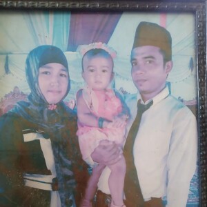 Nurhayati Dunda profile icon