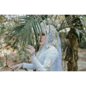 Nuri Andriani profile icon