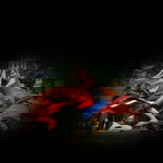 Yanie Andikha profile icon