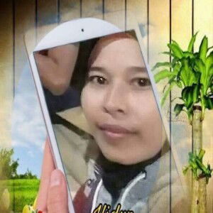 Desti Rahma Ana profile icon