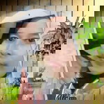 Desti Rahma Ana profile icon