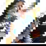 Kanokwan Poonprathon profile icon