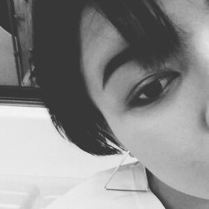 Kotchaphan Munkong profile icon