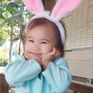 Rica Mae Ortiz Montealto profile icon