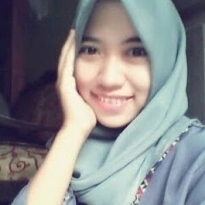 dina emiliaf15 profile icon