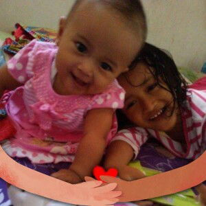 Puji RaManta profile icon