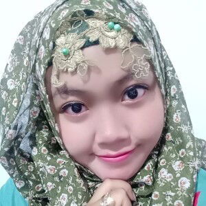 Ellistya Belajar Ikhlas profile icon