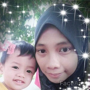 Ukhty Umairah profile icon