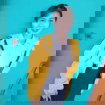 CHALITA PHAIASU profile icon