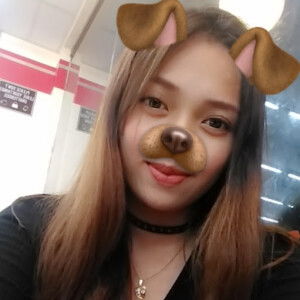 Lean Panganiban profile icon