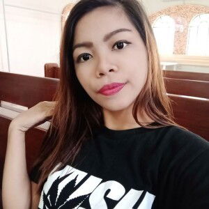 Venus Basit profile icon