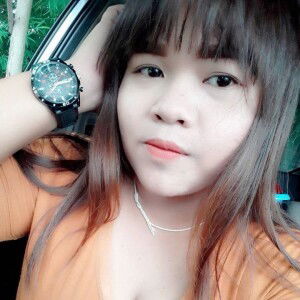 Arphaporn Aemaon profile icon