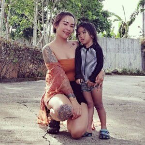 Tessa N profile icon